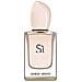 Si Donna Eau De Toilette 50 - Foto miniatura 2