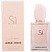 Si Donna Eau De Toilette 50 - Foto miniatura 4