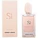 Si Donna Eau De Toilette 50 - Foto miniatura 6
