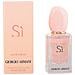 Si Donna Eau De Toilette 50 - Foto miniatura 7