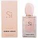 Si Donna Eau De Toilette 50 - Foto miniatura 8