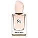 Si Donna Eau De Toilette 50 - Foto miniatura 12