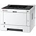 Stampante Ecosys P2235dw Laser B / N 35 ppm Wi-Fi USB 2.0 Ethernet - Foto miniatura 1