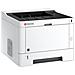 Stampante Ecosys P2235dw Laser B / N 35 ppm Wi-Fi USB 2.0 Ethernet - Foto miniatura 2