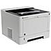 Stampante Ecosys P2235dw Laser B / N 35 ppm Wi-Fi USB 2.0 Ethernet - Foto miniatura 3