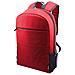 ICSB-NSS19044BR - Zainetto per notebook 15.6'' Toronto Rosso - Foto miniatura 1