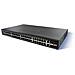Switch SB SG550X-48MP 48 Porte - Foto miniatura 2