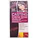 Casting Creme Gloss 426-castaño Rojizo - Foto miniatura 1
