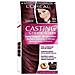 Casting Creme Gloss 426-castaño Rojizo - Foto miniatura 2