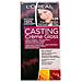 Casting Creme Gloss 426-castaño Rojizo - Foto miniatura 4