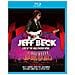Jeff Beck - Live At The Hollywood Bowl  - Foto miniatura 1
