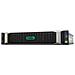 Hewlett Packard Enterprise MSA 1050 Armadio (2U) Nero array di dischi - Foto miniatura 2