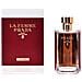 La Femme Intense Eau De Parfum Spray 100ml - Foto miniatura 2