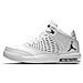 Scarpe Jordan Flight Origin 4 921196100 45 1/2 - Foto miniatura 1