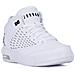 Scarpe Jordan Flight Origin 4 921196100 45 1/2 - Foto miniatura 5