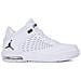 Scarpe Jordan Flight Origin 4 921196100 45 1/2 - Foto miniatura 2