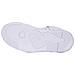 Scarpe Jordan Flight Origin 4 921196100 45 1/2 - Foto miniatura 4