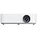 Videoproiettore PF50KS DLP Full HD 600 ANSI lm Rapporto di Contrasto 10000:1 HDMI /USB - Foto miniatura 1