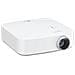 Videoproiettore PF50KS DLP Full HD 600 ANSI lm Rapporto di Contrasto 10000:1 HDMI /USB - Foto miniatura 3