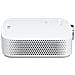 Videoproiettore PF50KS DLP Full HD 600 ANSI lm Rapporto di Contrasto 10000:1 HDMI /USB - Foto miniatura 5