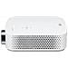 Videoproiettore PF50KS DLP Full HD 600 ANSI lm Rapporto di Contrasto 10000:1 HDMI /USB - Foto miniatura 7