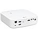 Videoproiettore PF50KS DLP Full HD 600 ANSI lm Rapporto di Contrasto 10000:1 HDMI /USB - Foto miniatura 8