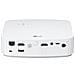 Videoproiettore PF50KS DLP Full HD 600 ANSI lm Rapporto di Contrasto 10000:1 HDMI /USB - Foto miniatura 9