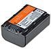 Batteria Np-Fv50 - Foto miniatura 1