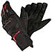 Tempest Short Glove Guanto Dry Taglia Xxxs - Foto miniatura 2