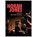 Norah Jones - Live At Ronnie Scott'S - Disponibile dal 15/06/2018 - Foto miniatura 1