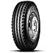 Fg88 (13 R22.5 156/150k)  - Foto miniatura 1