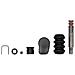 Forcelle Button Kit Remote Reverb Ricambi Dei Componenti Right - Foto miniatura 1