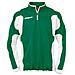 Felpe Cup 1/4 Zip Top Abbigliamento Uomo - Foto miniatura 1