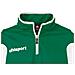 Felpe Cup 1/4 Zip Top Abbigliamento Uomo - Foto miniatura 2