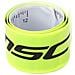 Riflettenti Color Reflective Band With Ruler Protezioni One Size - Foto miniatura 1