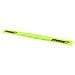 Riflettenti Color Reflective Band With Ruler Protezioni One Size - Foto miniatura 2