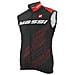 Gilets Team Wc Abbigliamento Uomo Xxl - Foto miniatura 1