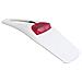 Varie Extreme Led Tail Light Red Lens Ricambi One Size - Foto miniatura 1