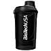 Biotech Wave Shaker 600 Ml - - Shaker E Bottiglie - - Foto miniatura 1