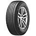 Dynapro Hp2 (ra33) (255/50 R20 109v Xl, Sbl)  - Foto miniatura 2