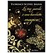 Florence Scovel Shinn - La tua parola è una bacchetta magica - Foto miniatura 1