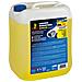 Superior-giallo, Liquido Antigelo Radiatore (-20 c) - 20 L - Foto miniatura 1