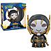 Marvel: Funko Dorbz Marvel - Avengers Infinity War - Corvus Glaive - Foto miniatura 1