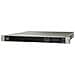Refurb / ASA 5545-X w / SW 8GE Data 1GE AC - Foto miniatura 1