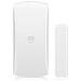 IDATA AF-HDW102C - Sensore Antifurto per Porte / Finestre Bidirezionale Wireless DWC-102 - Foto miniatura 1