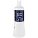 Welloxon Perfect 12% 40 V 1000 Ml - Foto miniatura 2