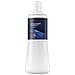 Welloxon Perfect 12% 40 V 1000 Ml - Foto miniatura 1