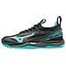 Scarpe Sportive Wave Mirage 2.1 Scarpe Donna Eu 38 - Foto miniatura 1