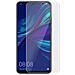 Salvadisplay Huawei P Smart 2019 / Honor 10 Lite Protezione 9h Vetro Temperato - Foto miniatura 2