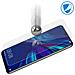 Salvadisplay Huawei P Smart 2019 / Honor 10 Lite Protezione 9h Vetro Temperato - Foto miniatura 4